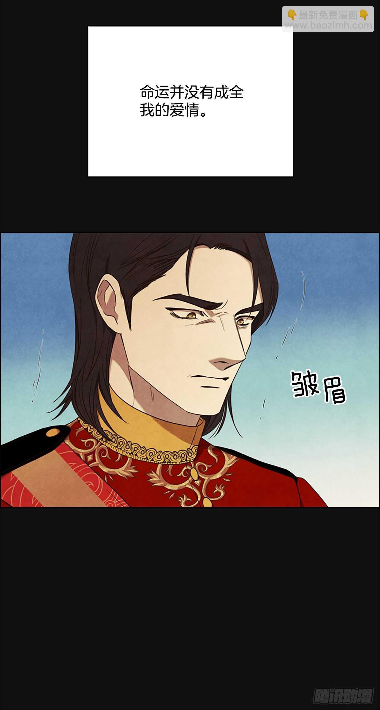 76.回忆27