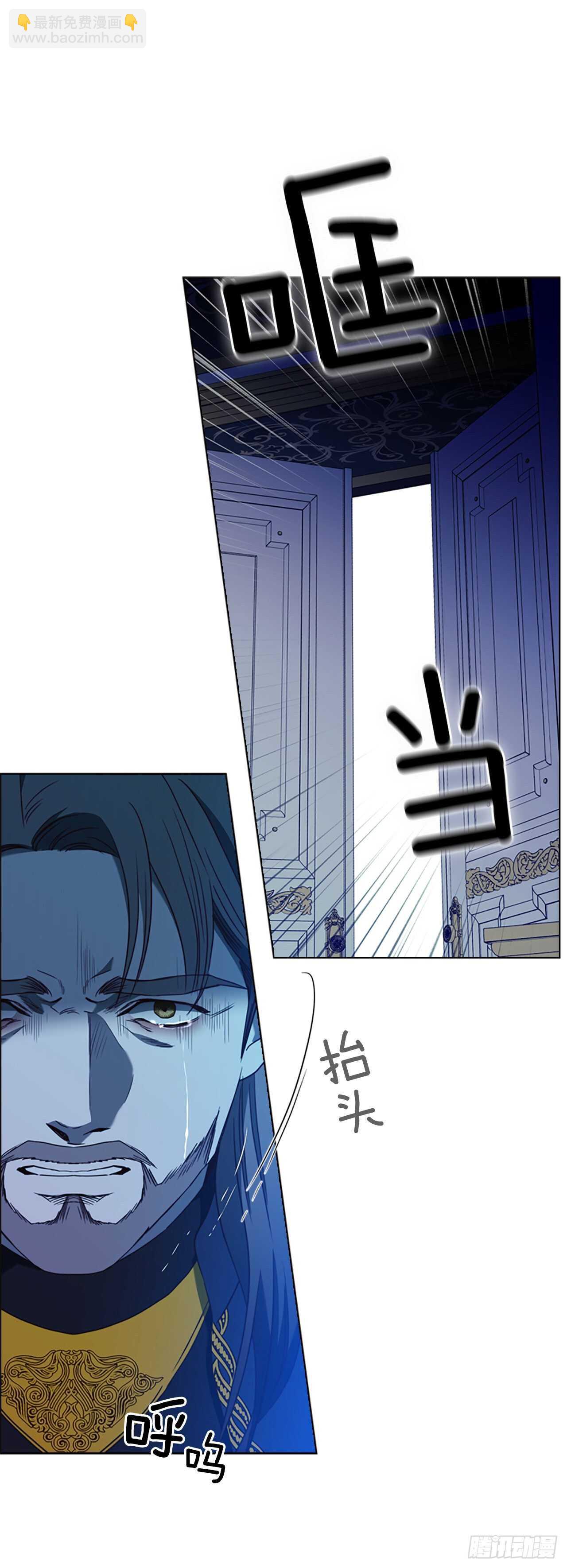 76.回忆64