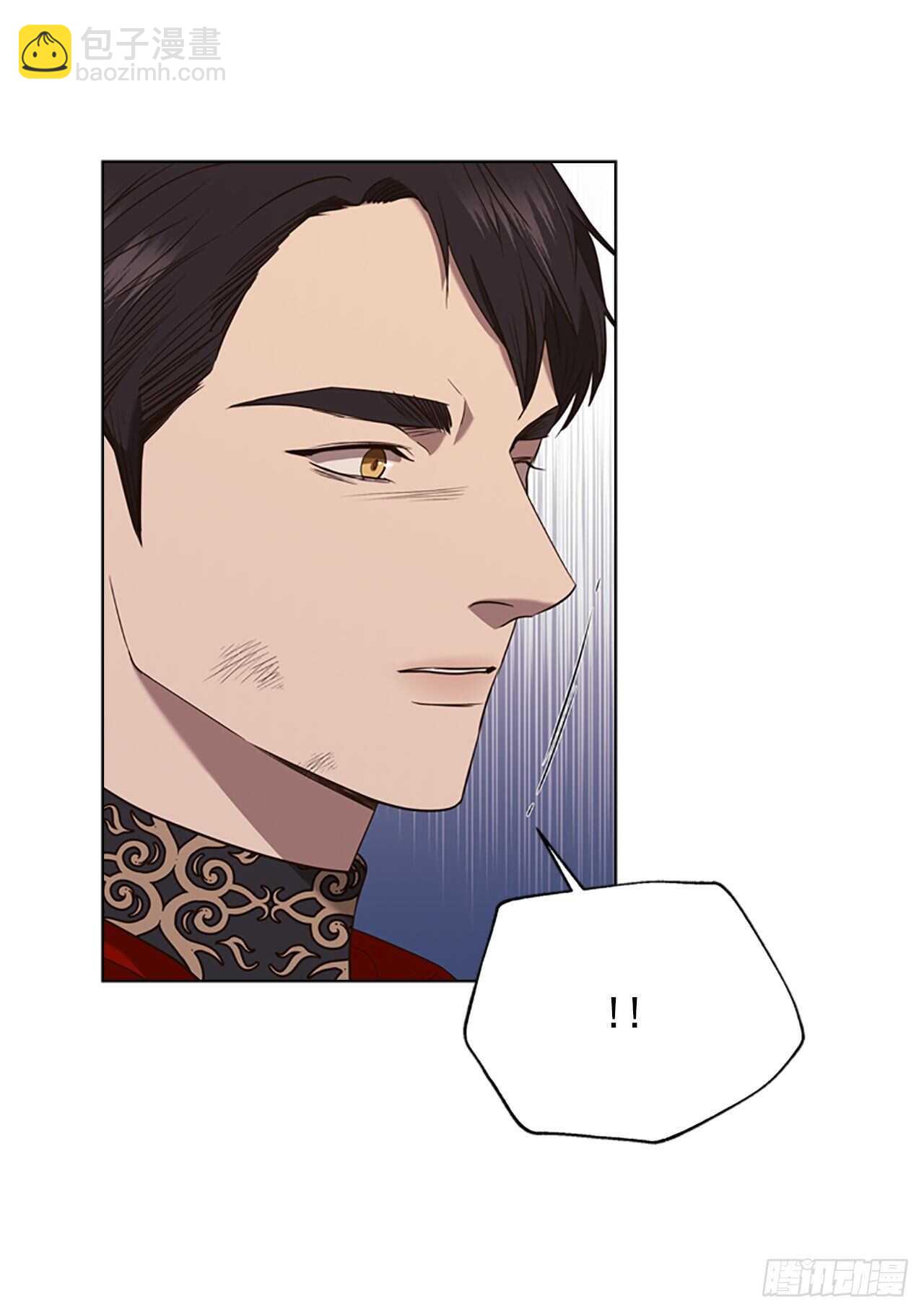 67.出发去首都21
