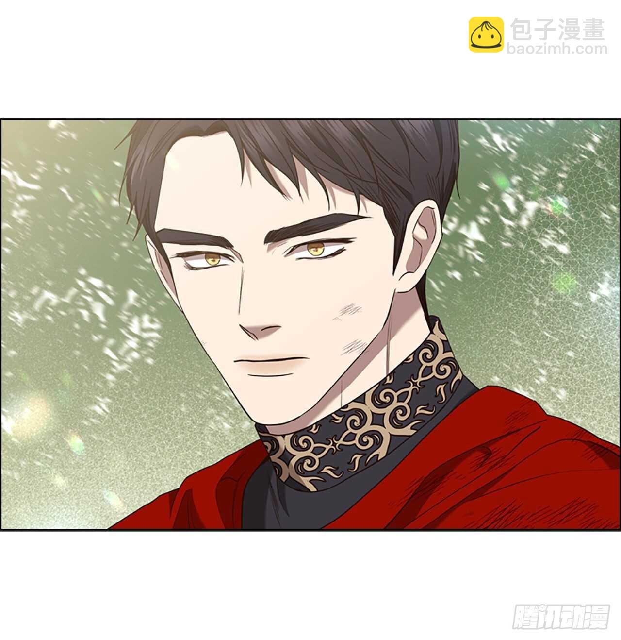 67.出发去首都39
