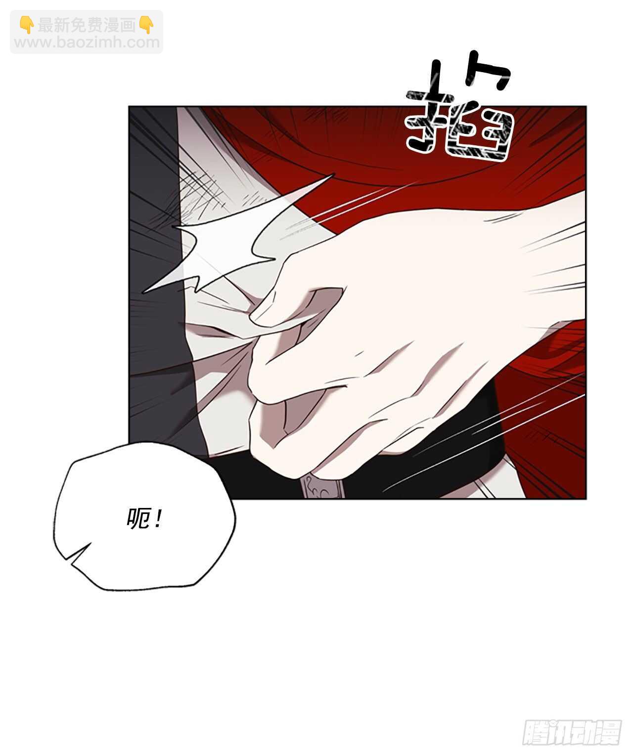 67.出发去首都46