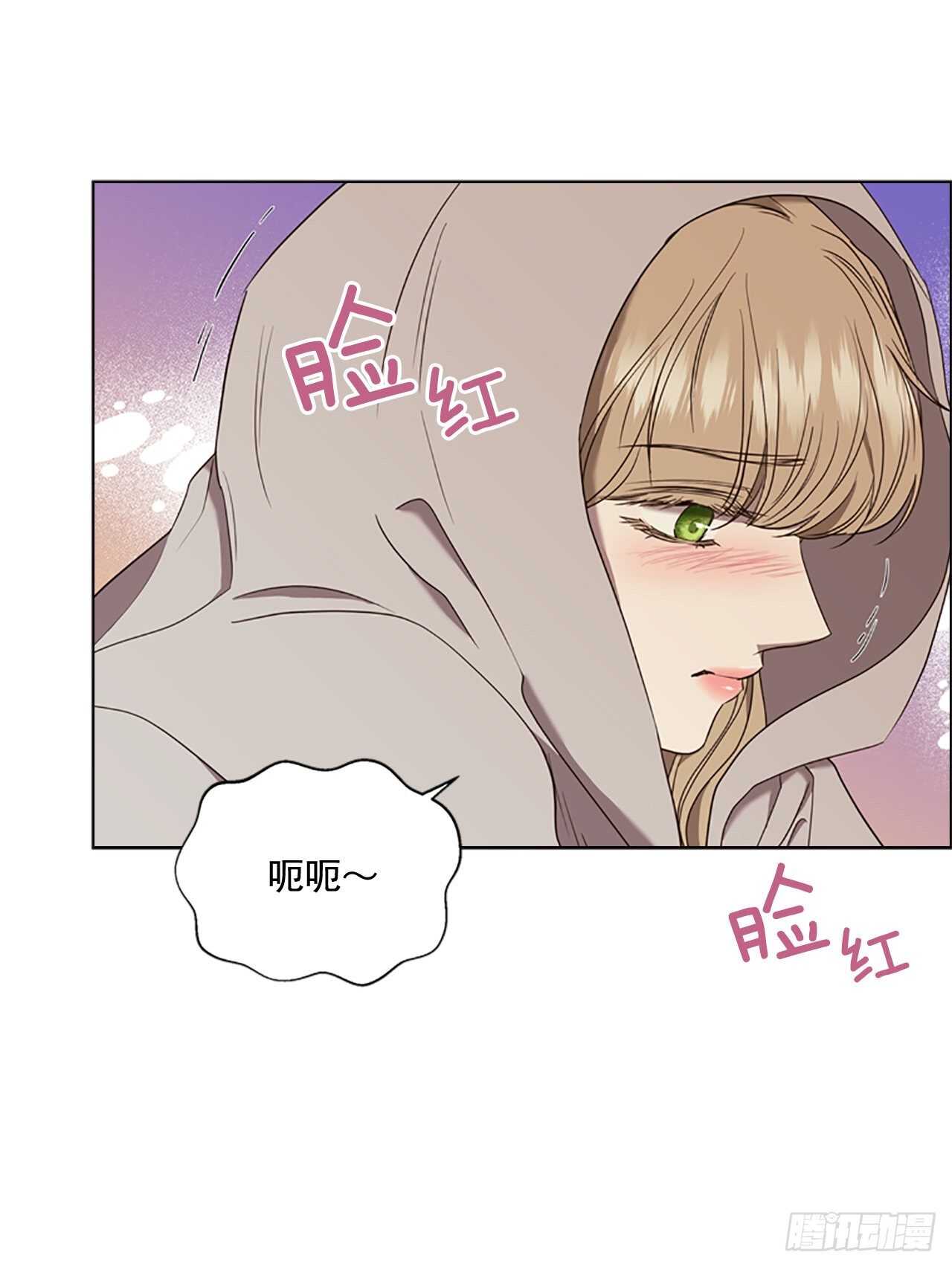 68.攻击38