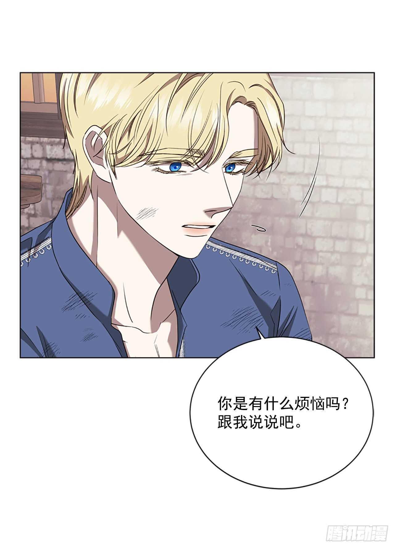 68.攻击42