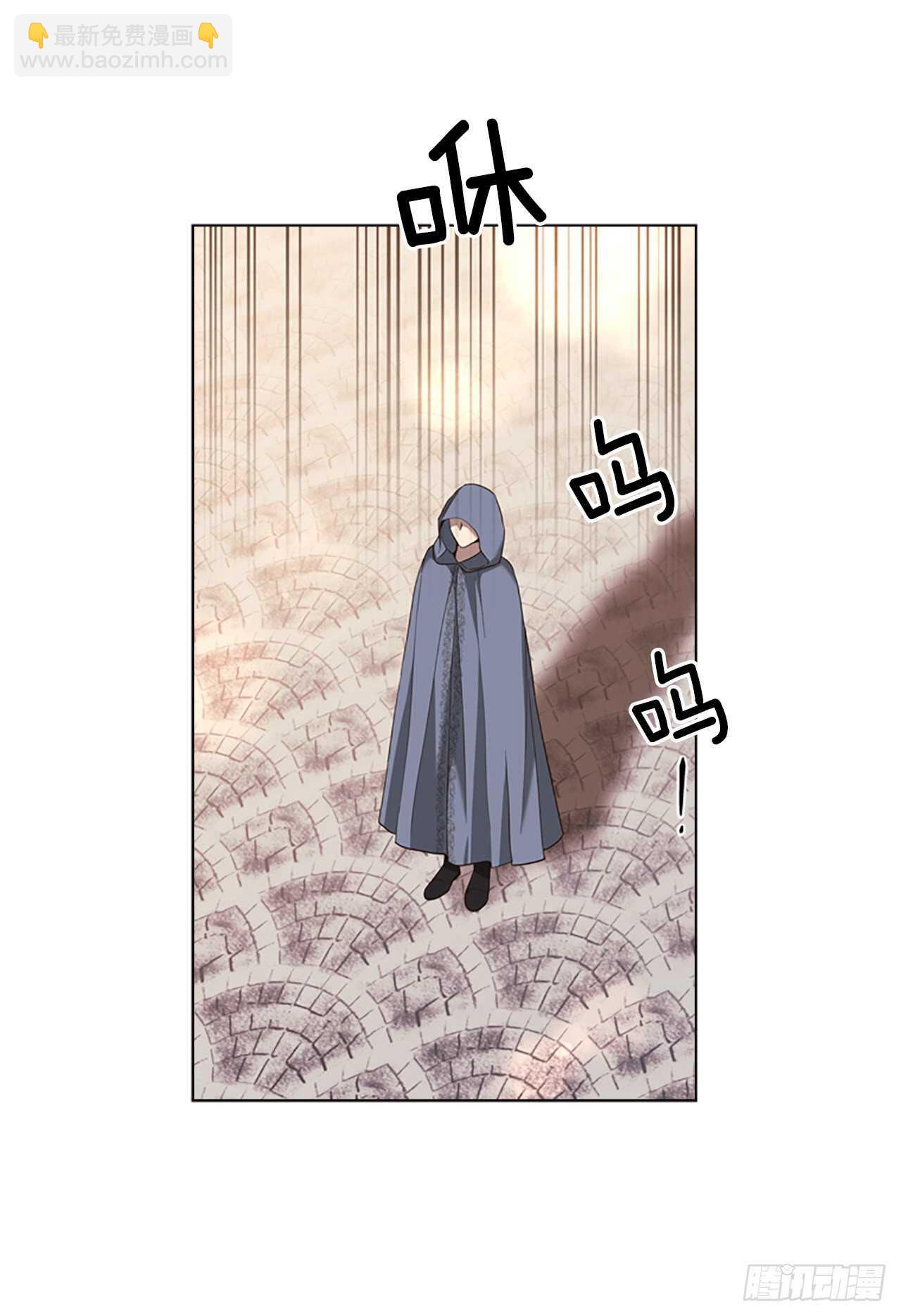 68.攻击63