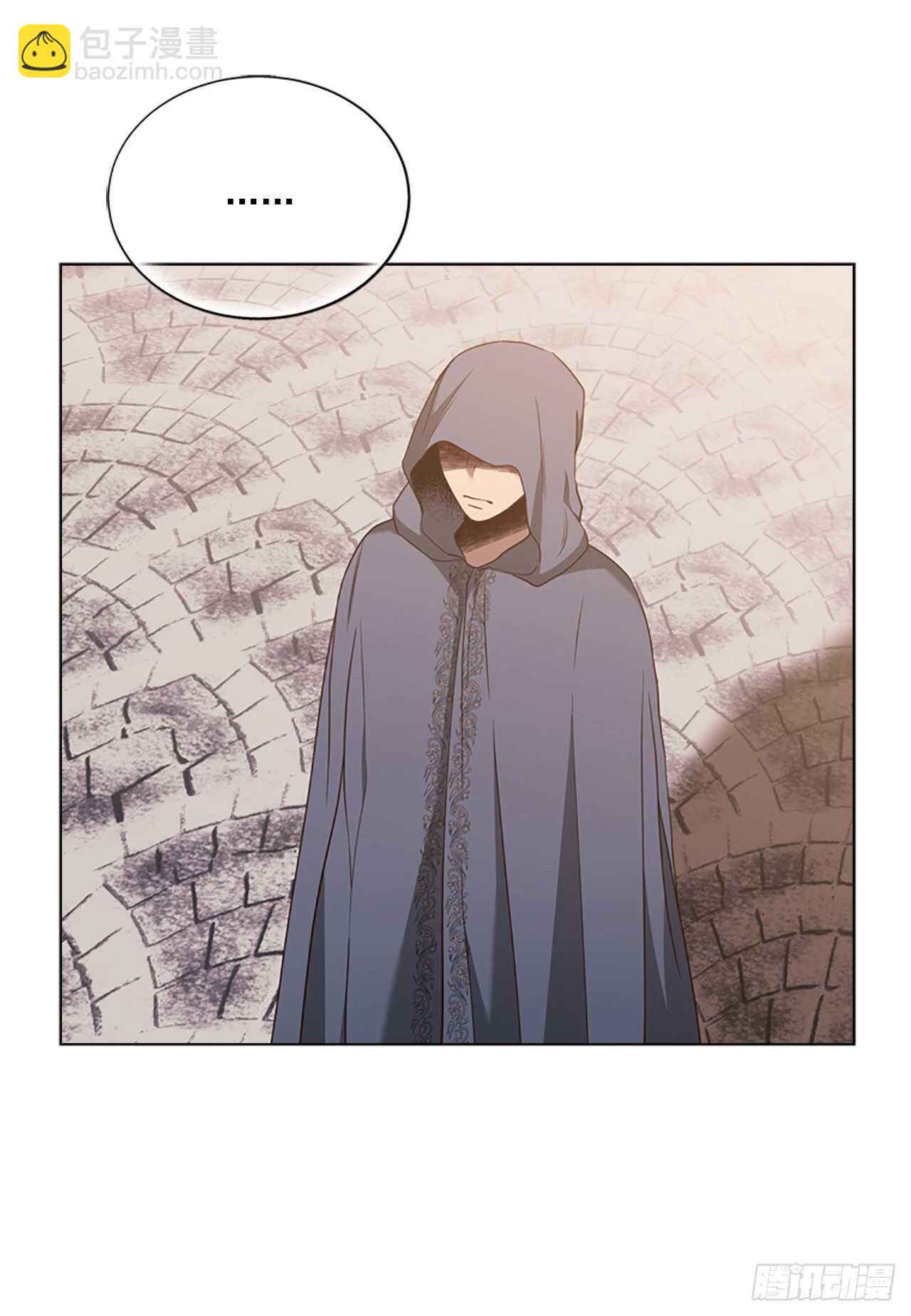 68.攻击64