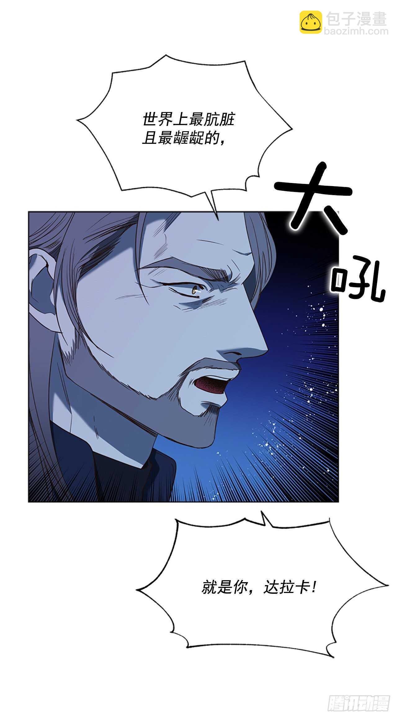 71.双胞胎15