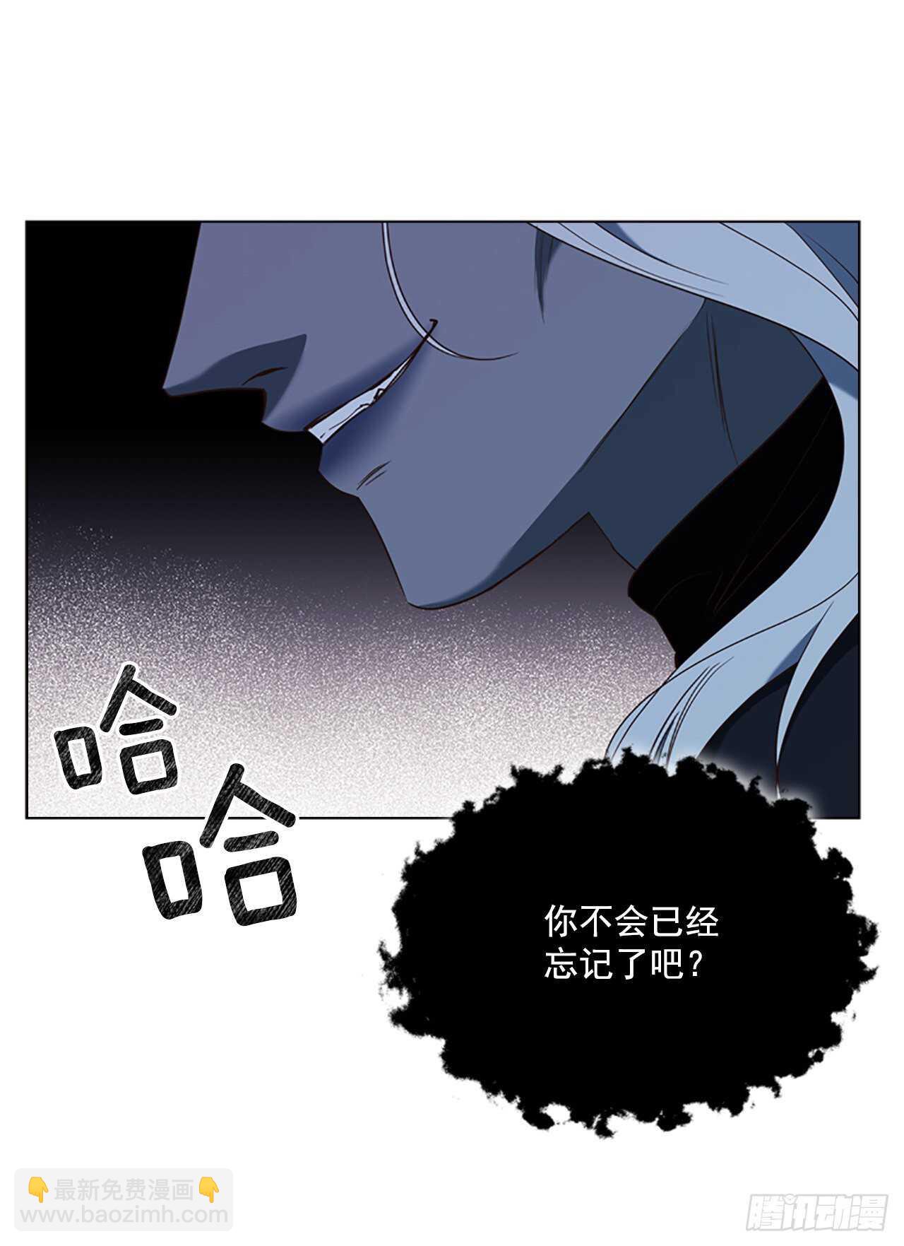 71.双胞胎18