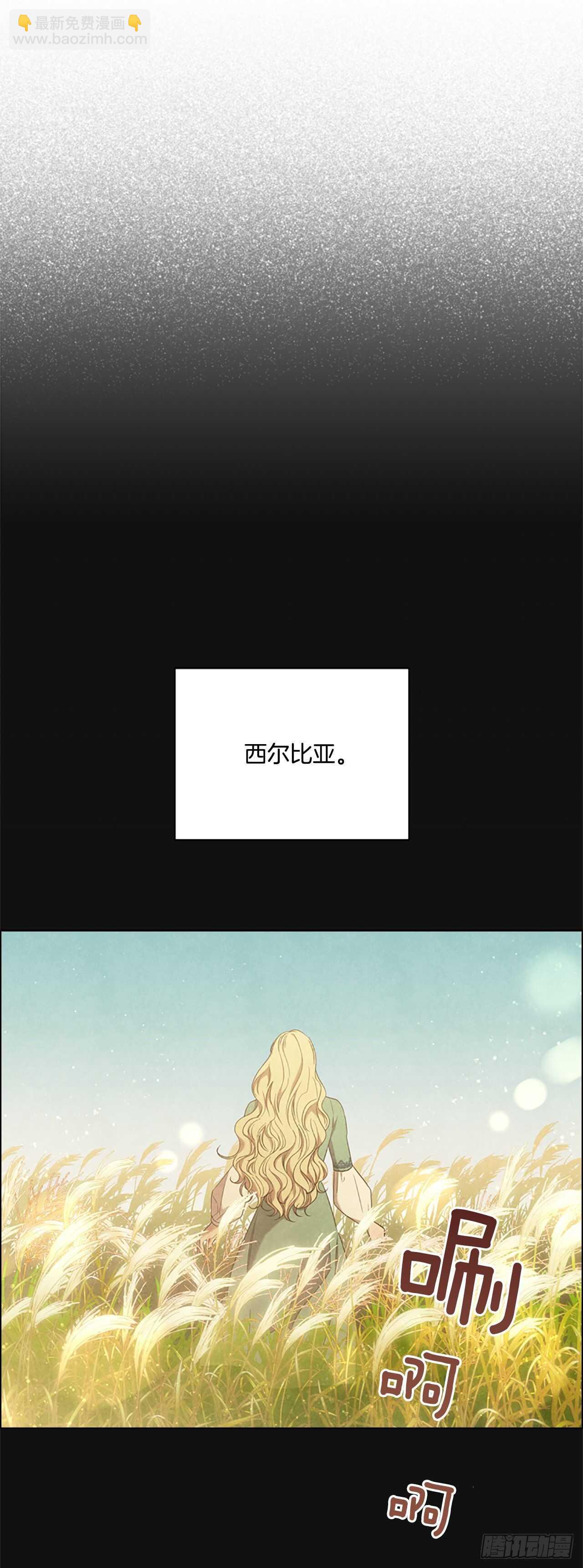 71.双胞胎21