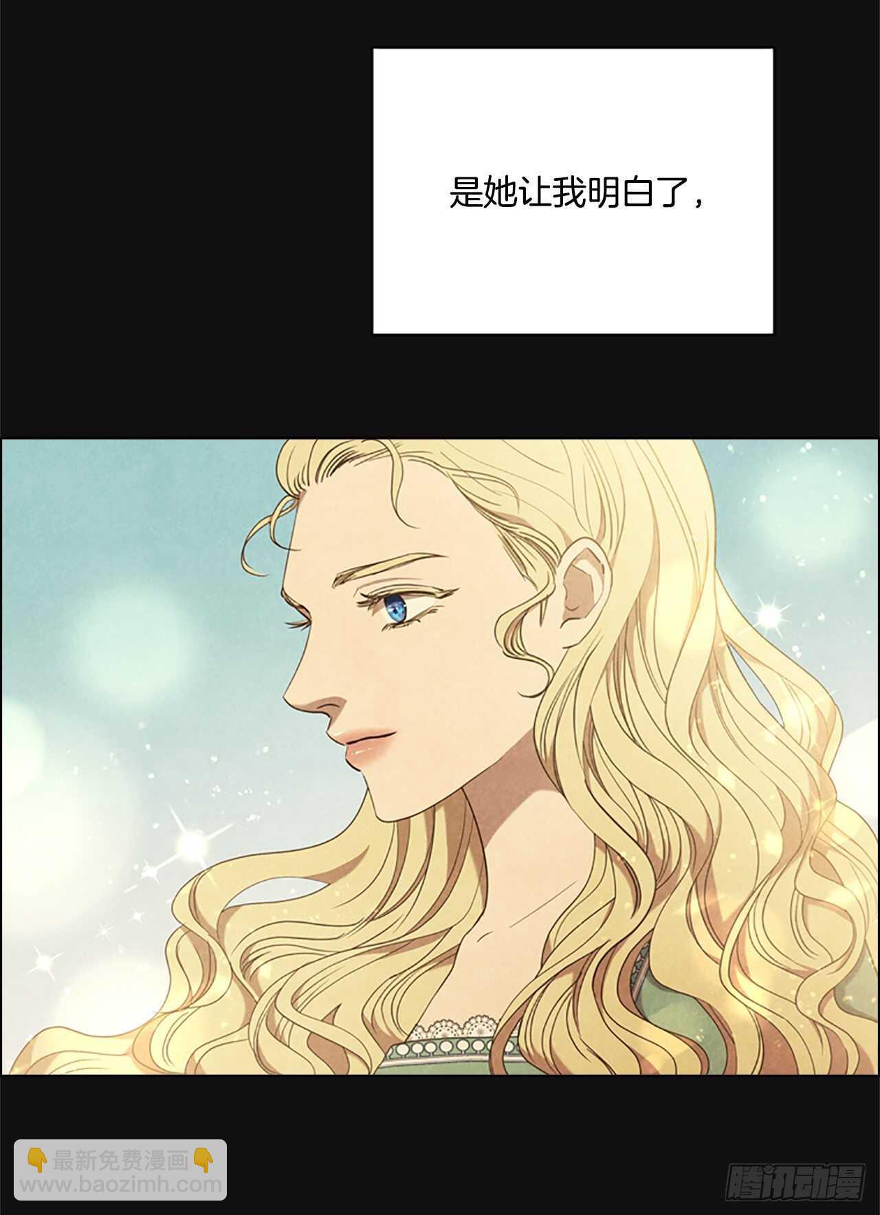 71.双胞胎22