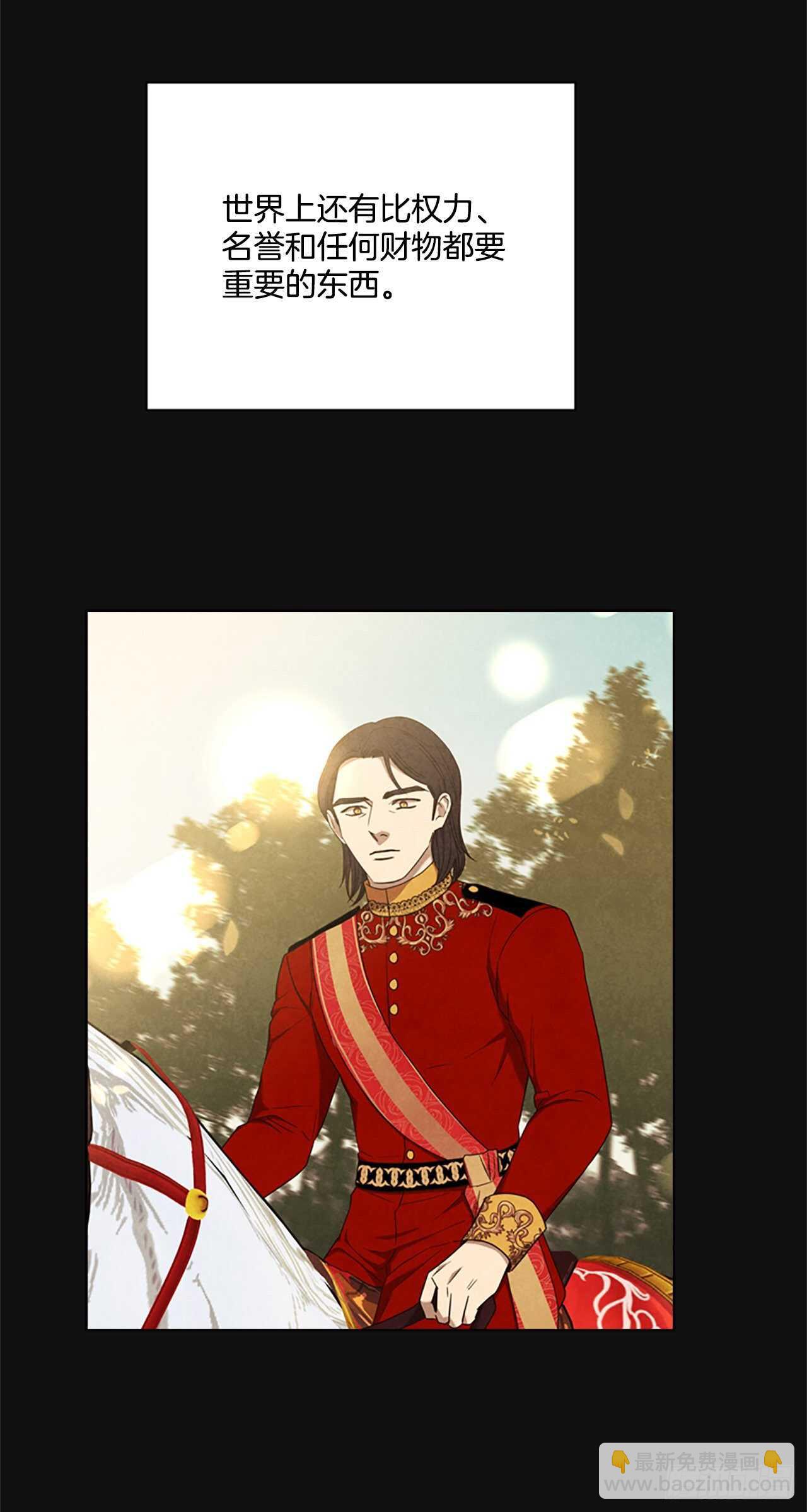 71.双胞胎23