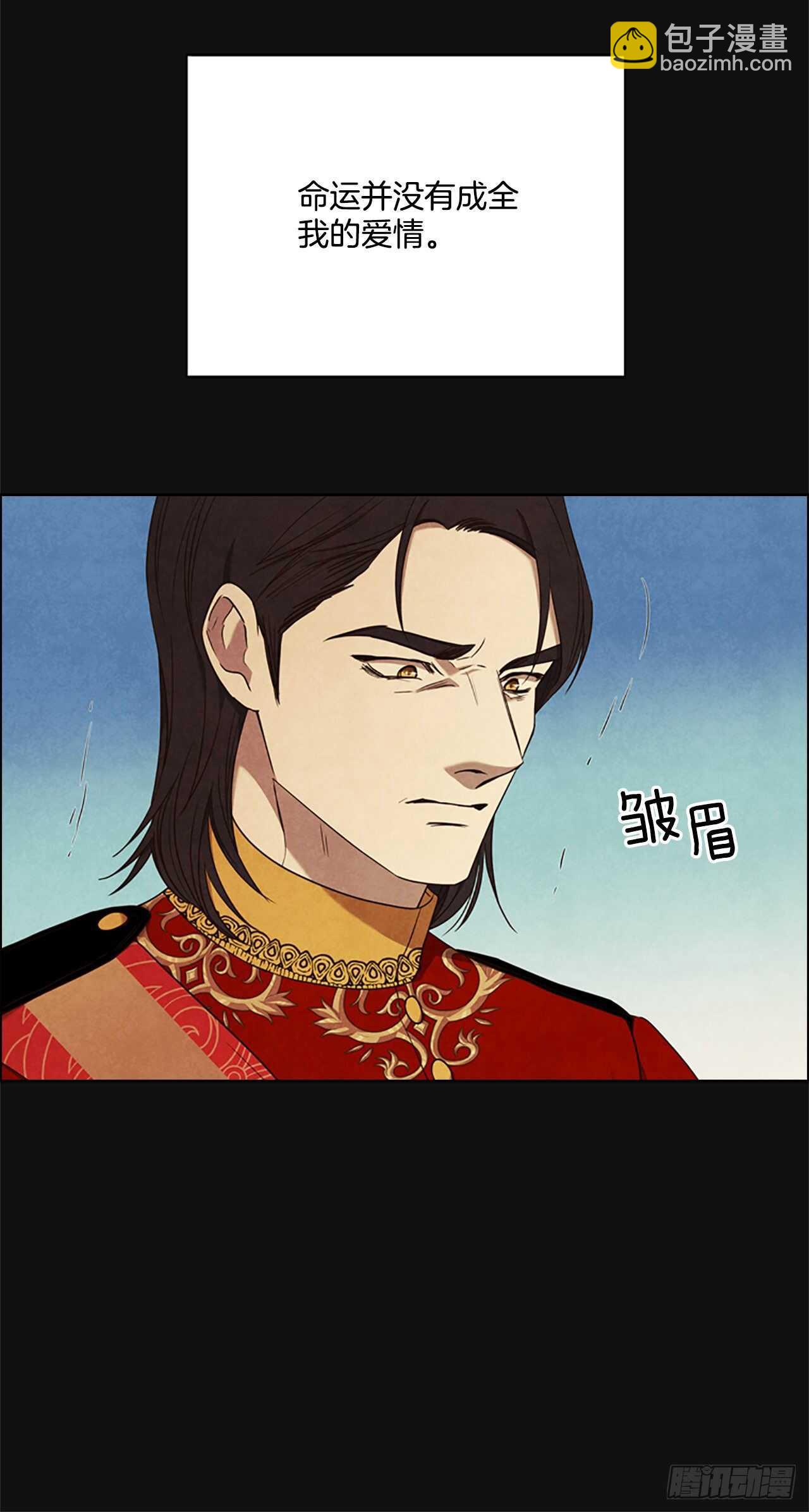 71.双胞胎27