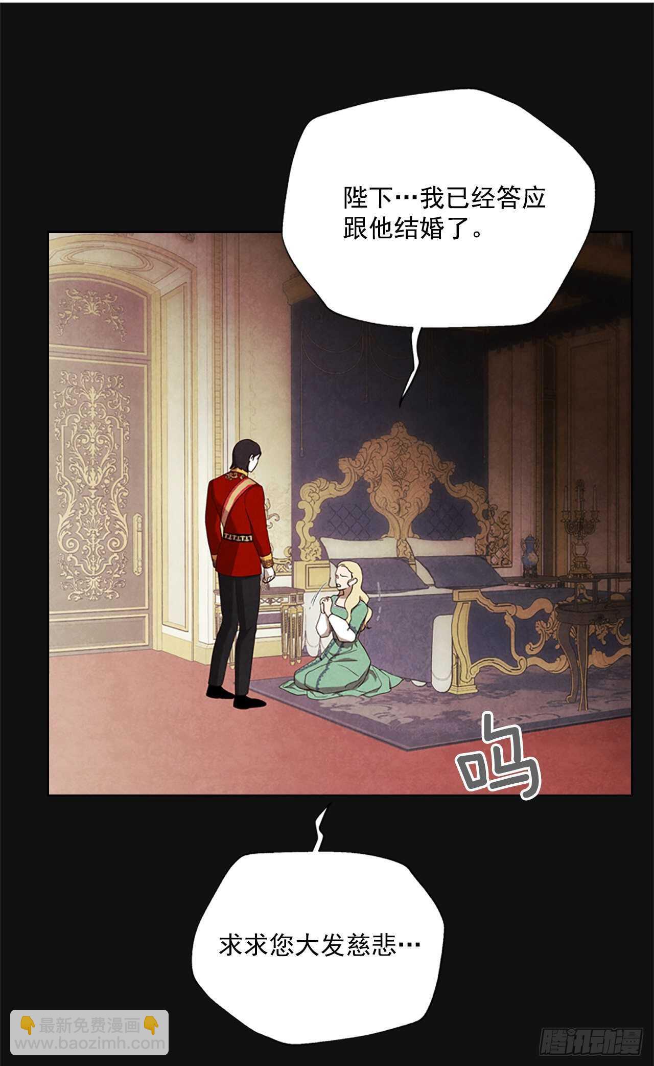 71.双胞胎28