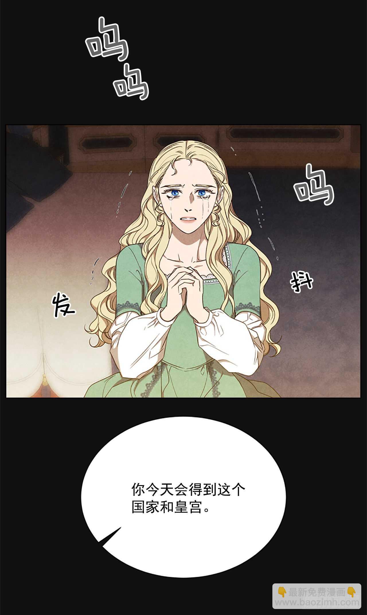 71.双胞胎29