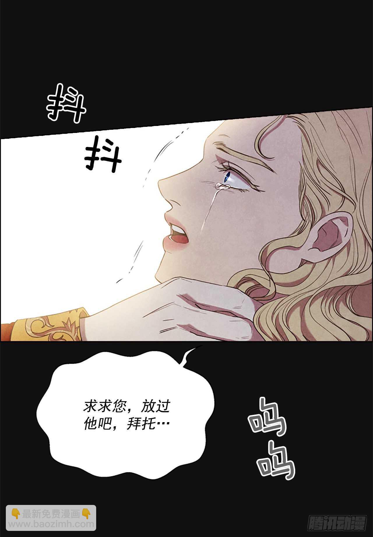 71.双胞胎33