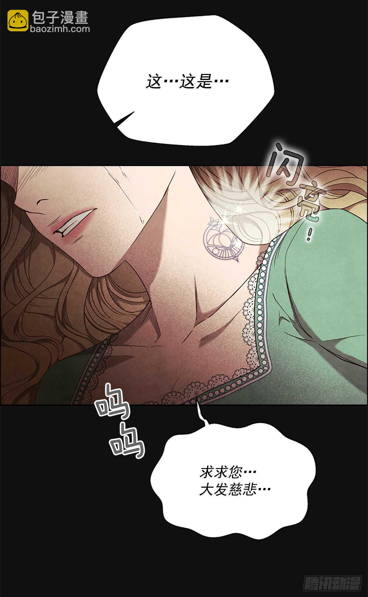 71.双胞胎36