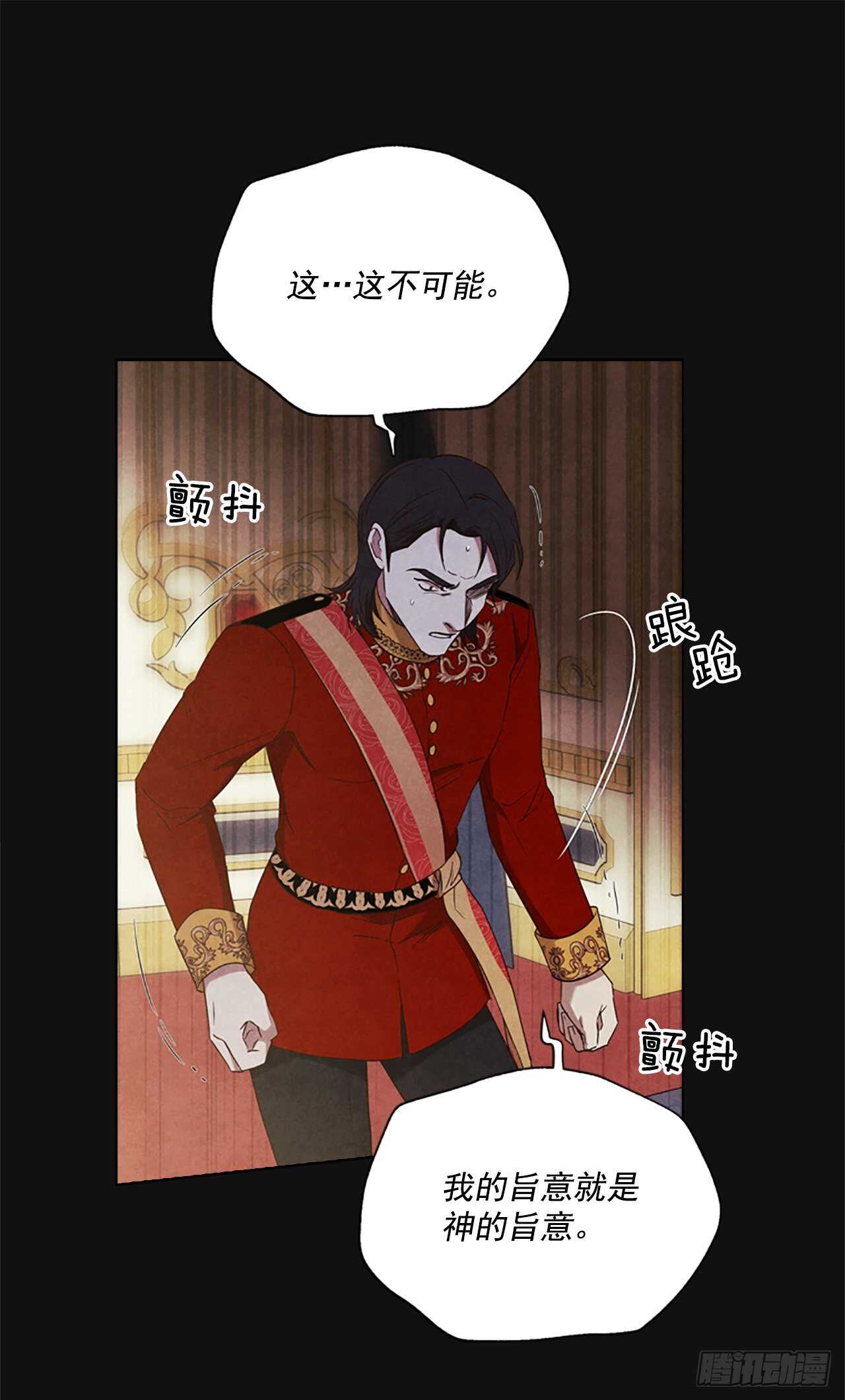 71.双胞胎37