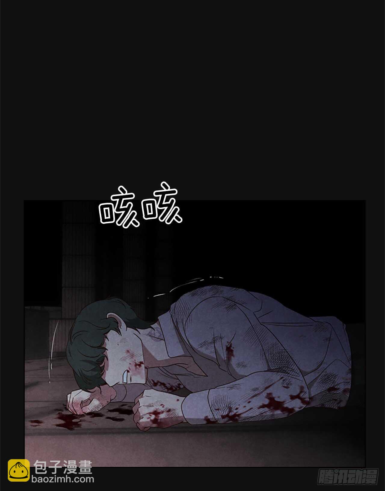 71.双胞胎39