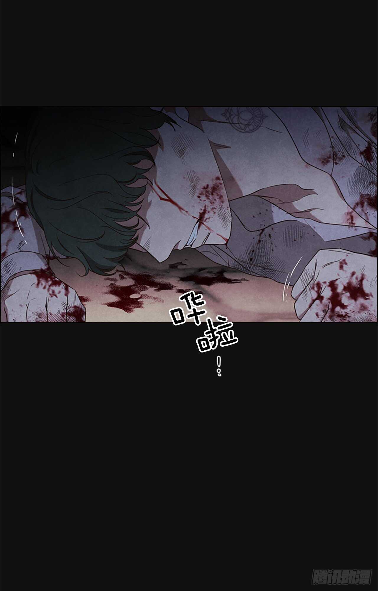 71.双胞胎41