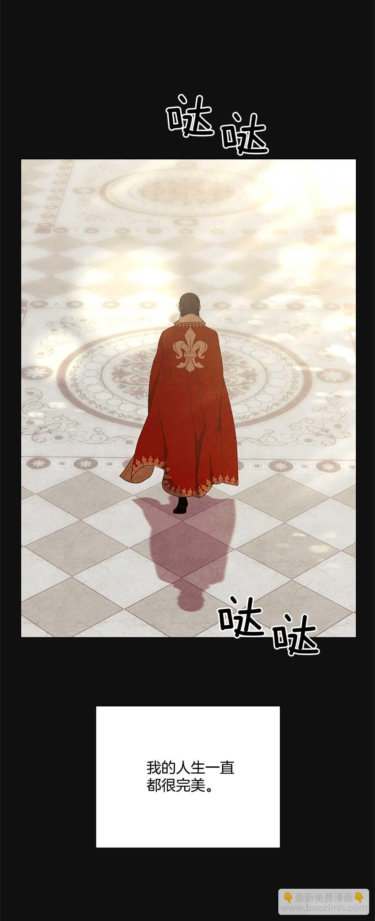 71.双胞胎42
