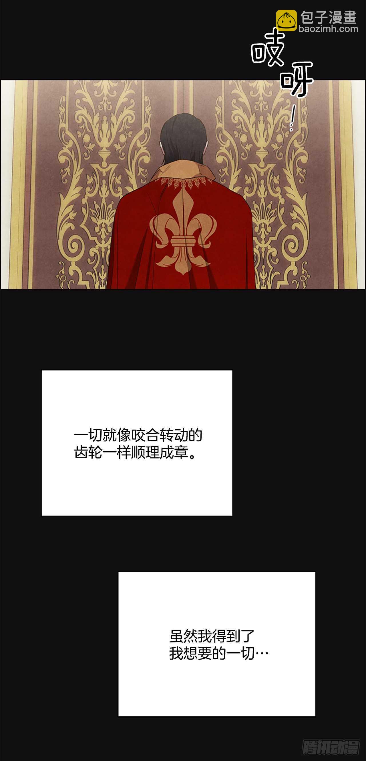 71.双胞胎43