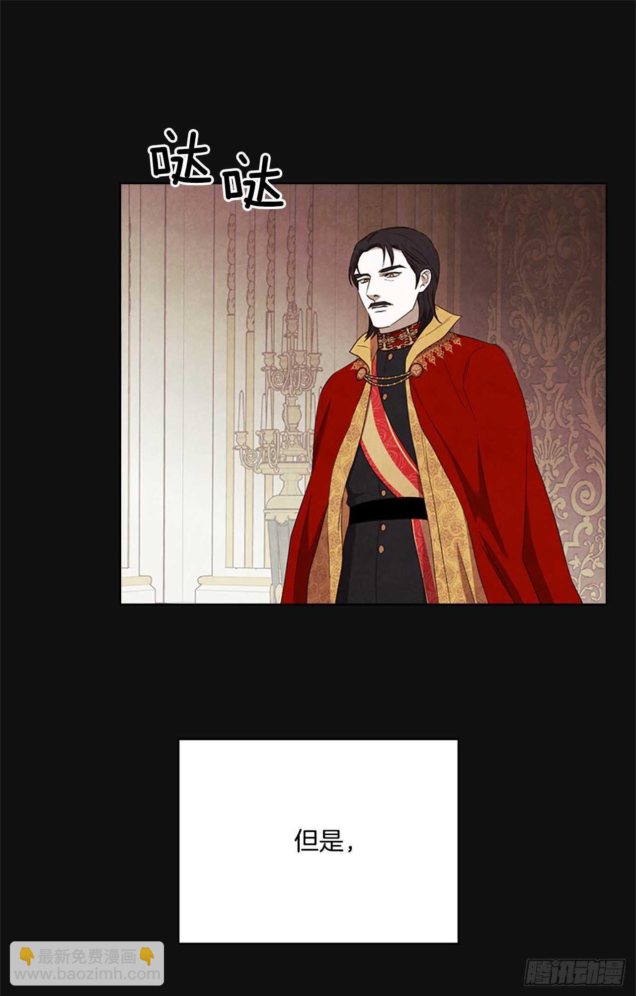 71.双胞胎44