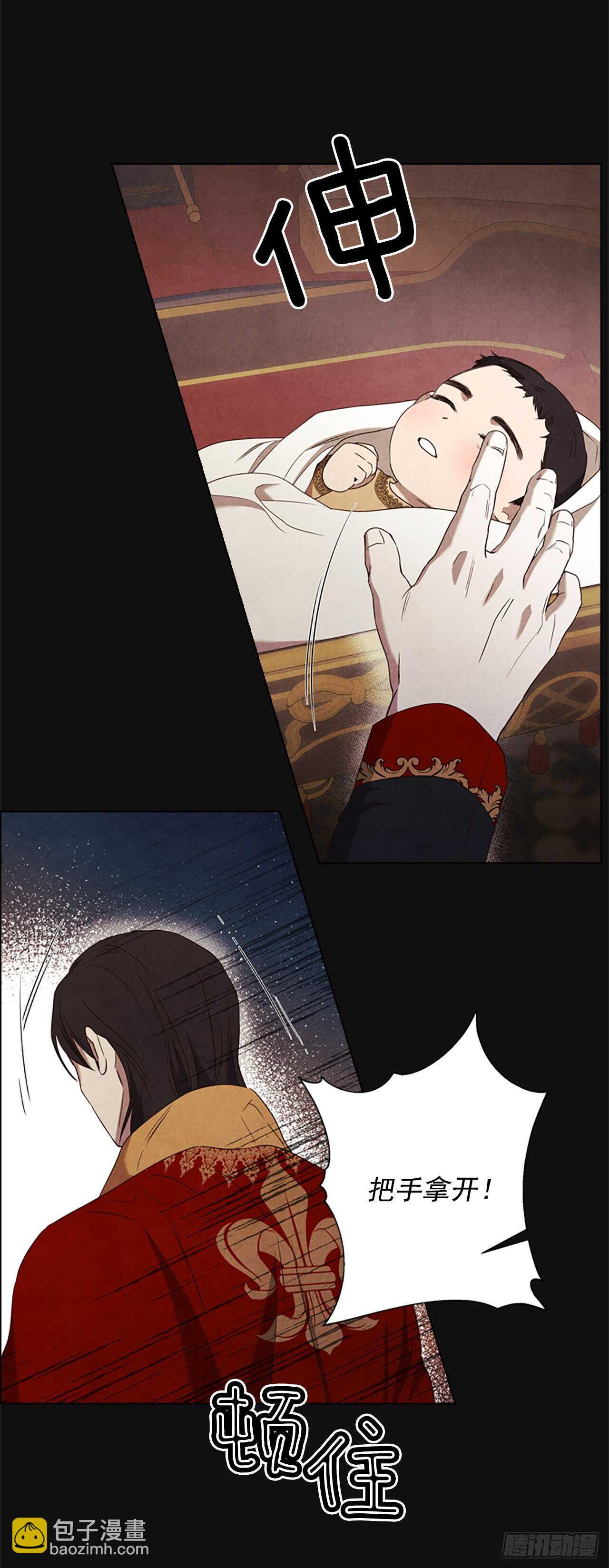 71.双胞胎48