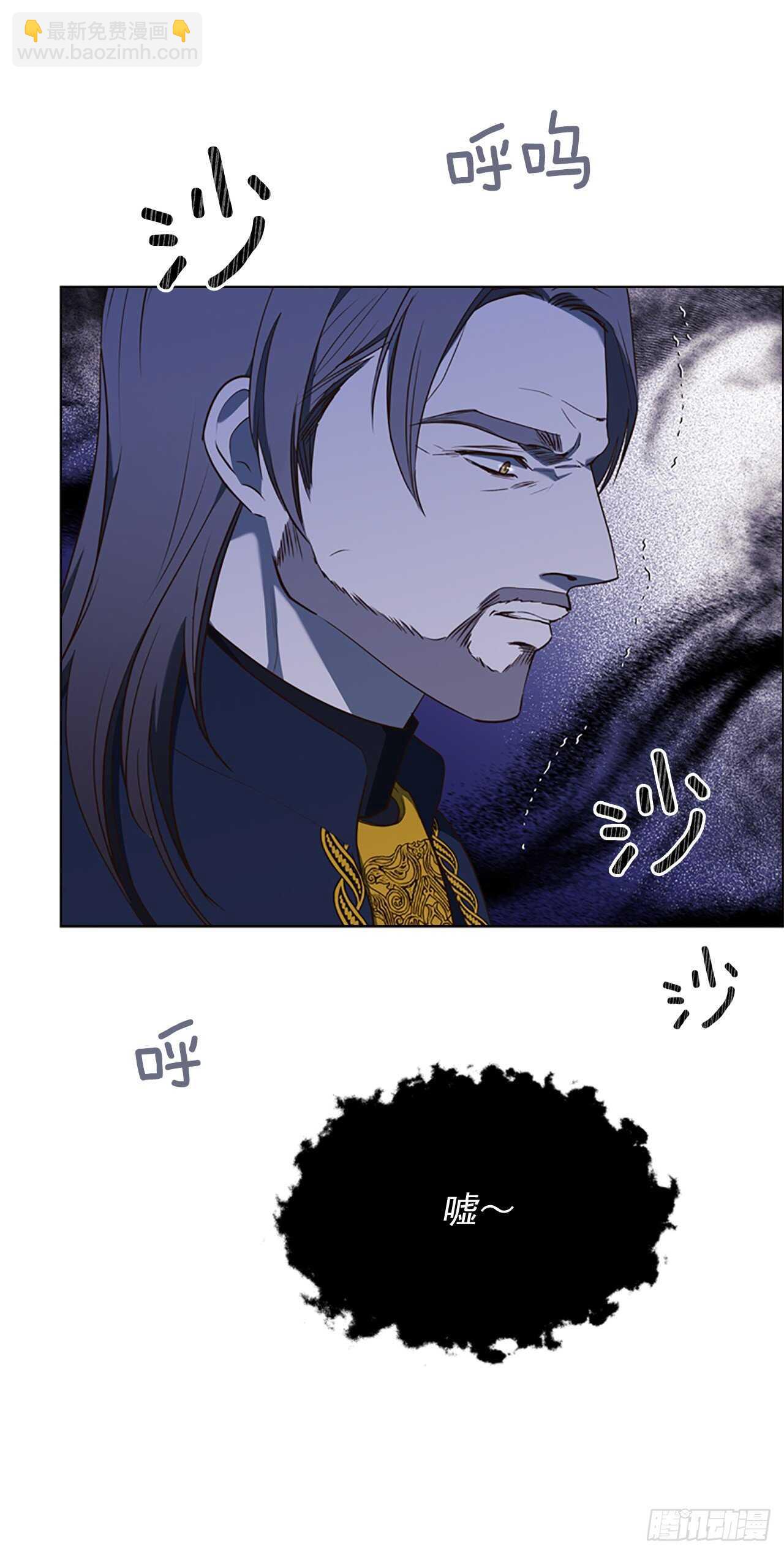 71.双胞胎5