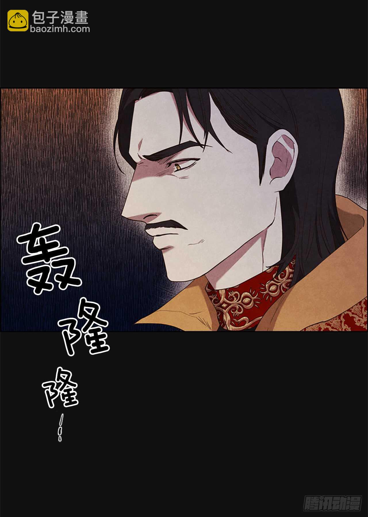 71.双胞胎51