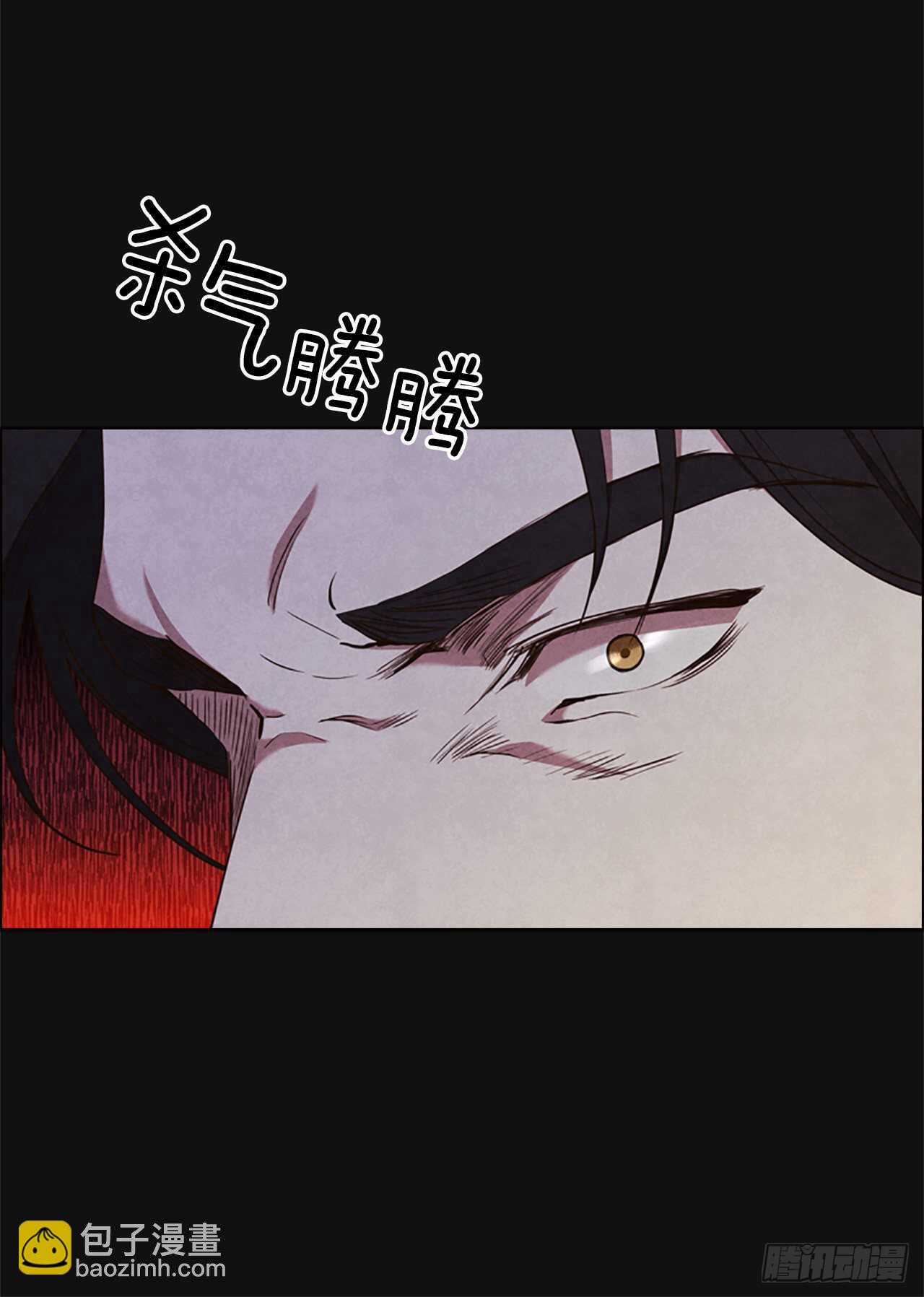 71.双胞胎55