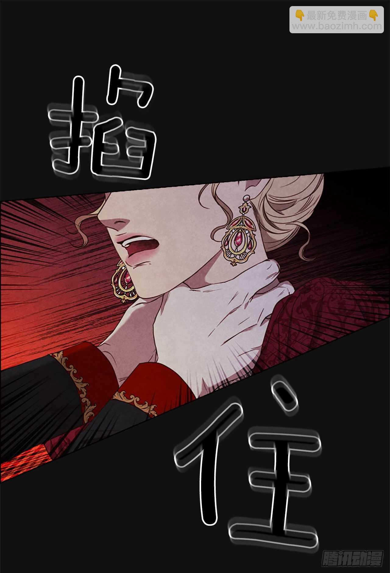 71.双胞胎56