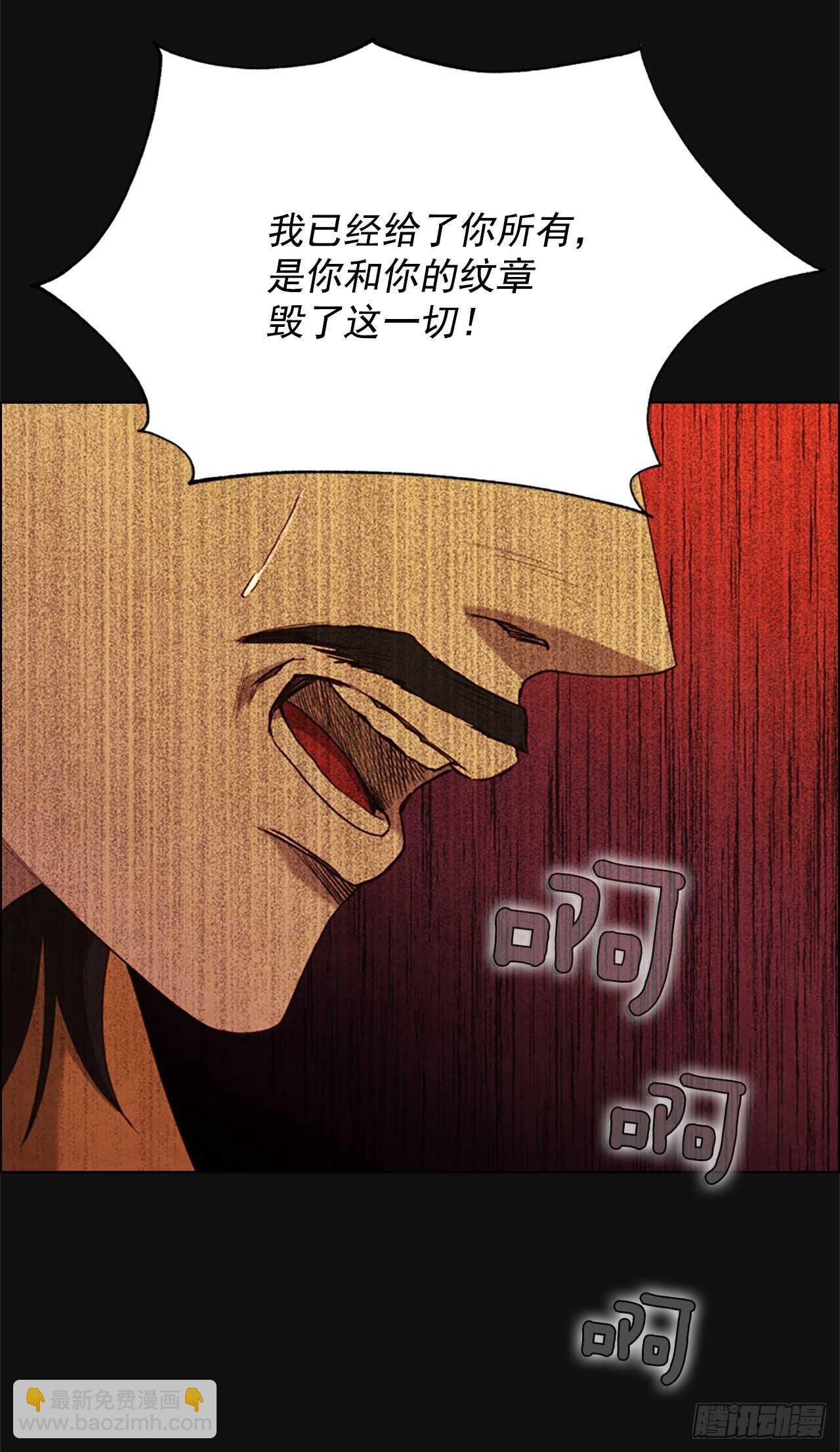 71.双胞胎59