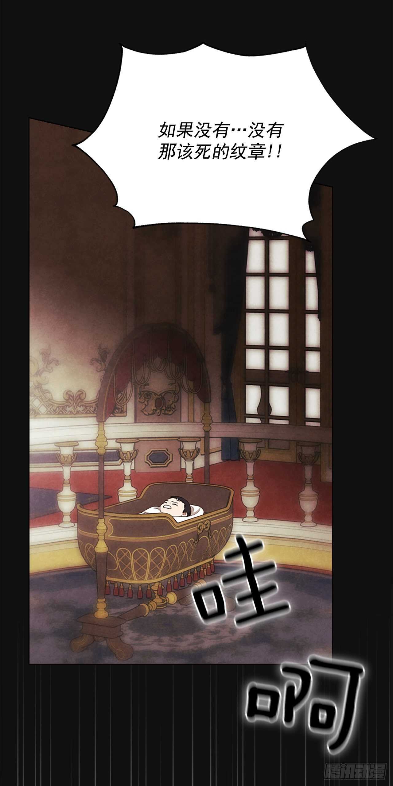 71.双胞胎60