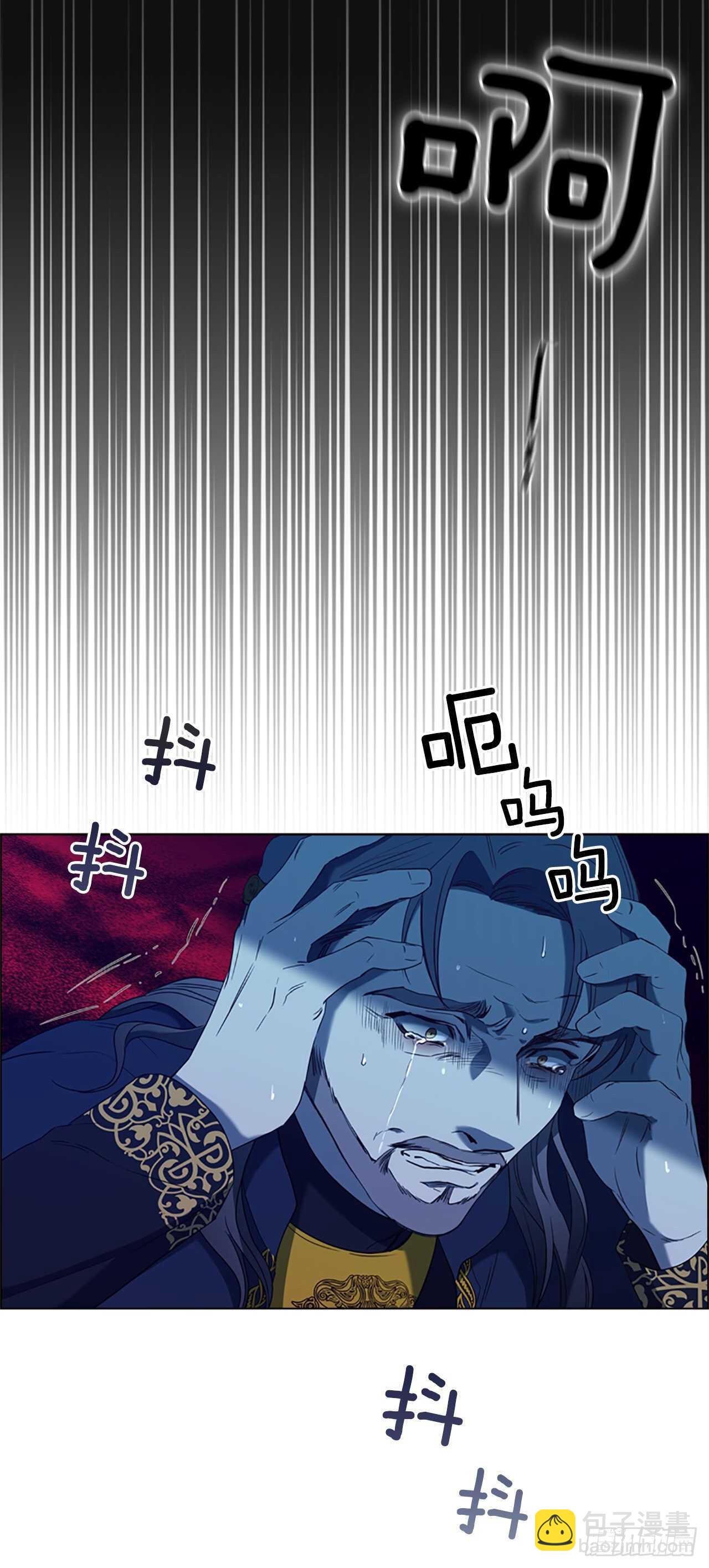 71.双胞胎61