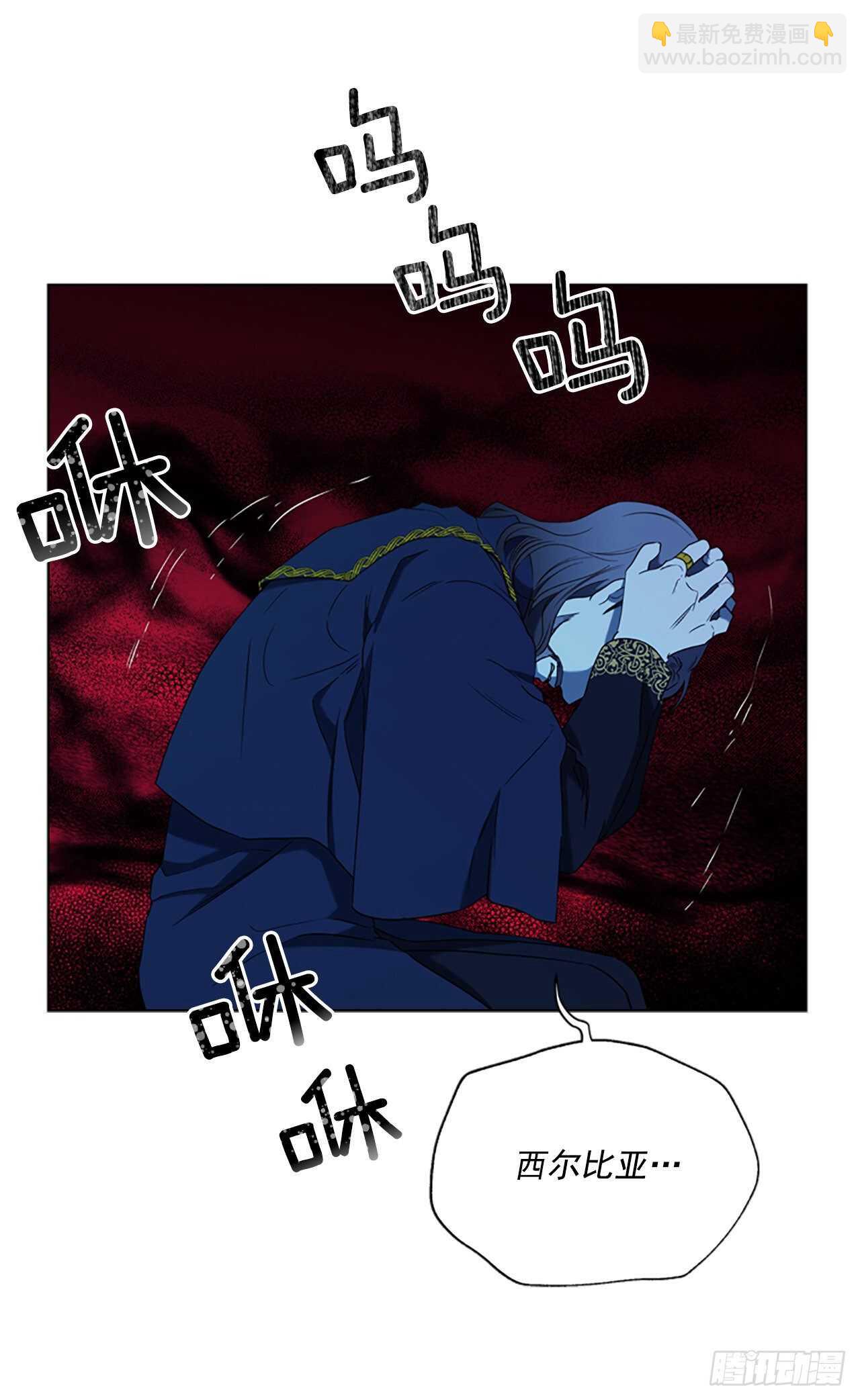 71.双胞胎63