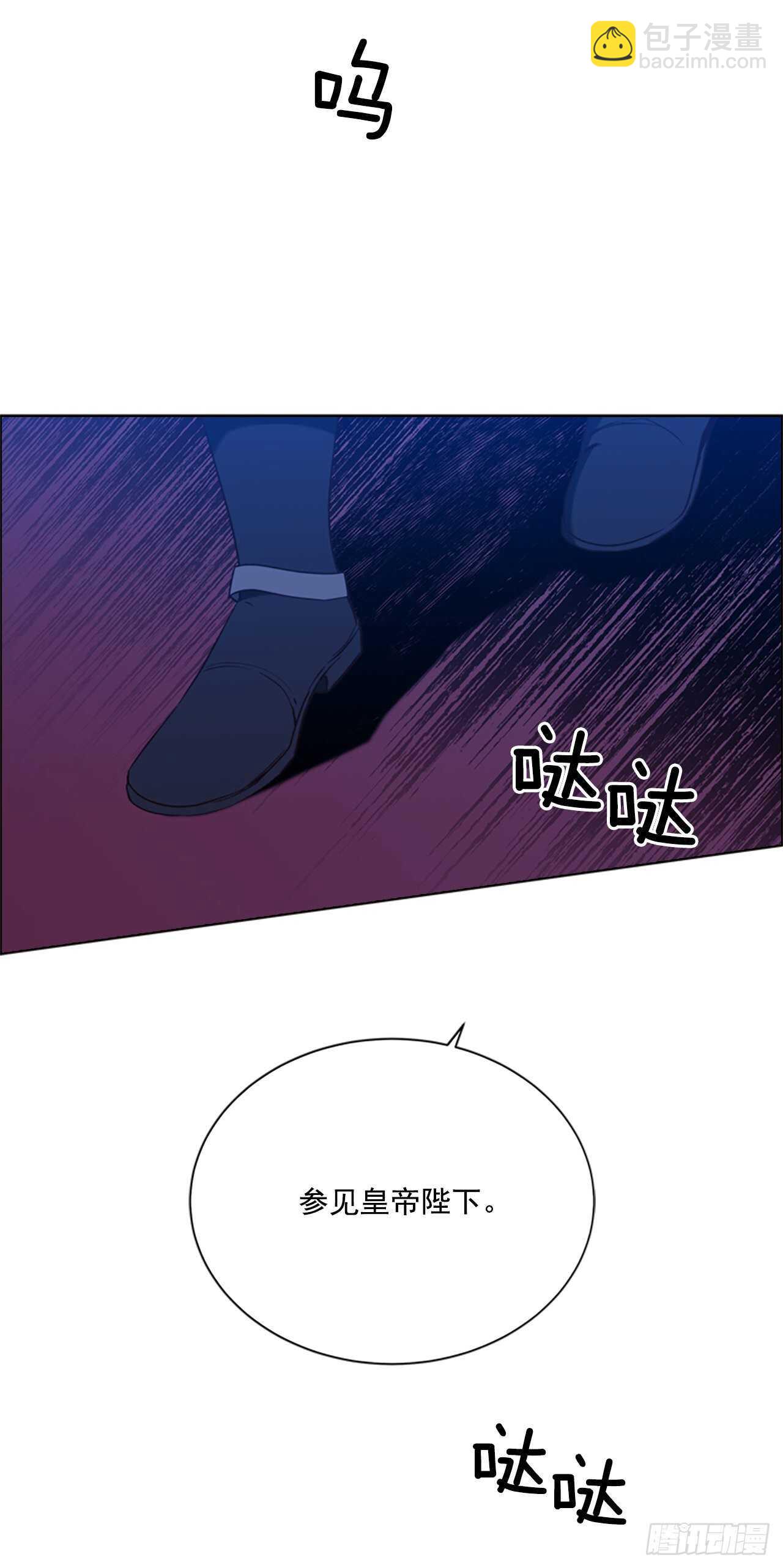 71.双胞胎65