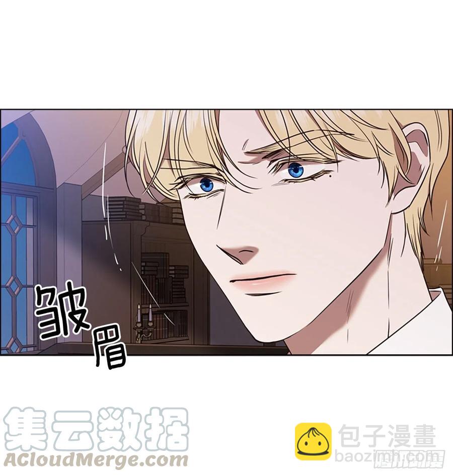81.永远在你身边28