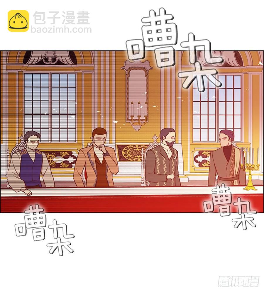 82.革命60