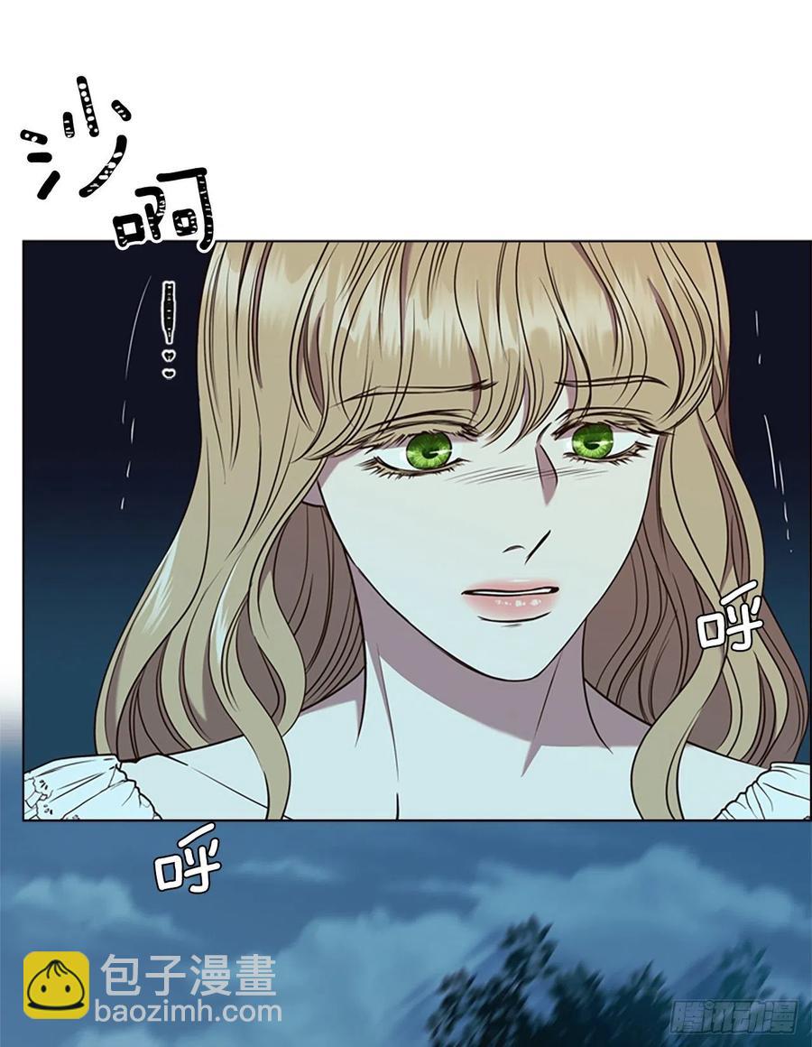 84.搏斗31