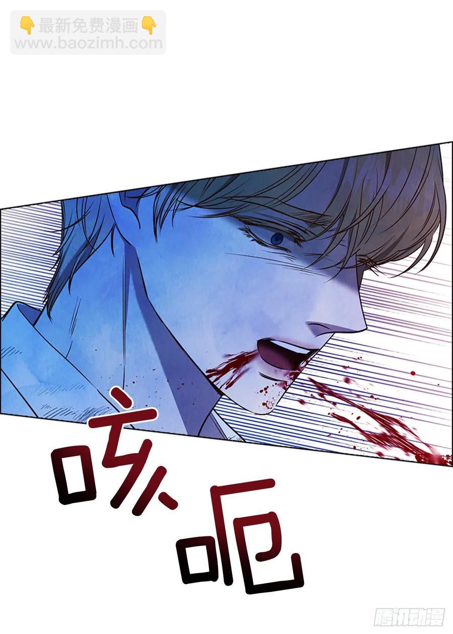 84.搏斗51