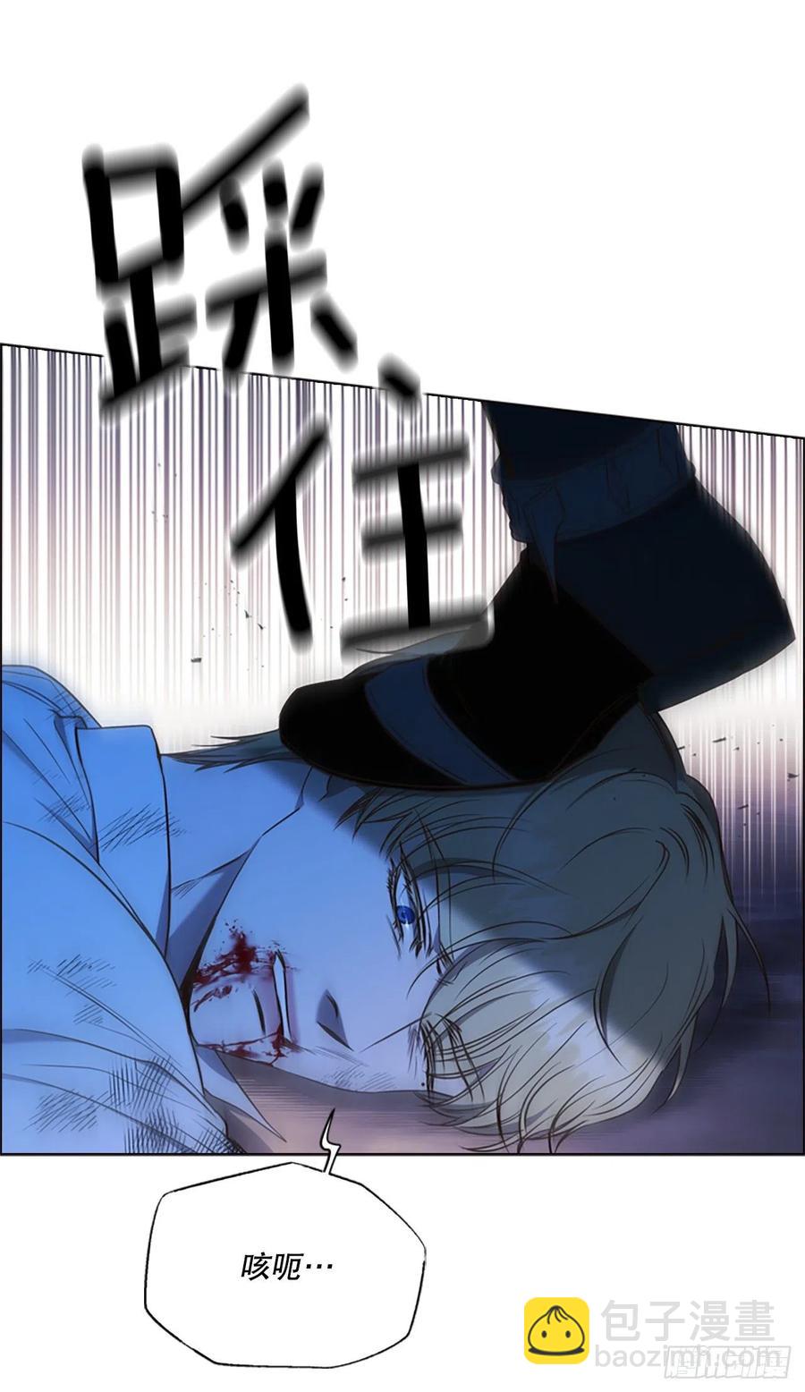 84.搏斗53