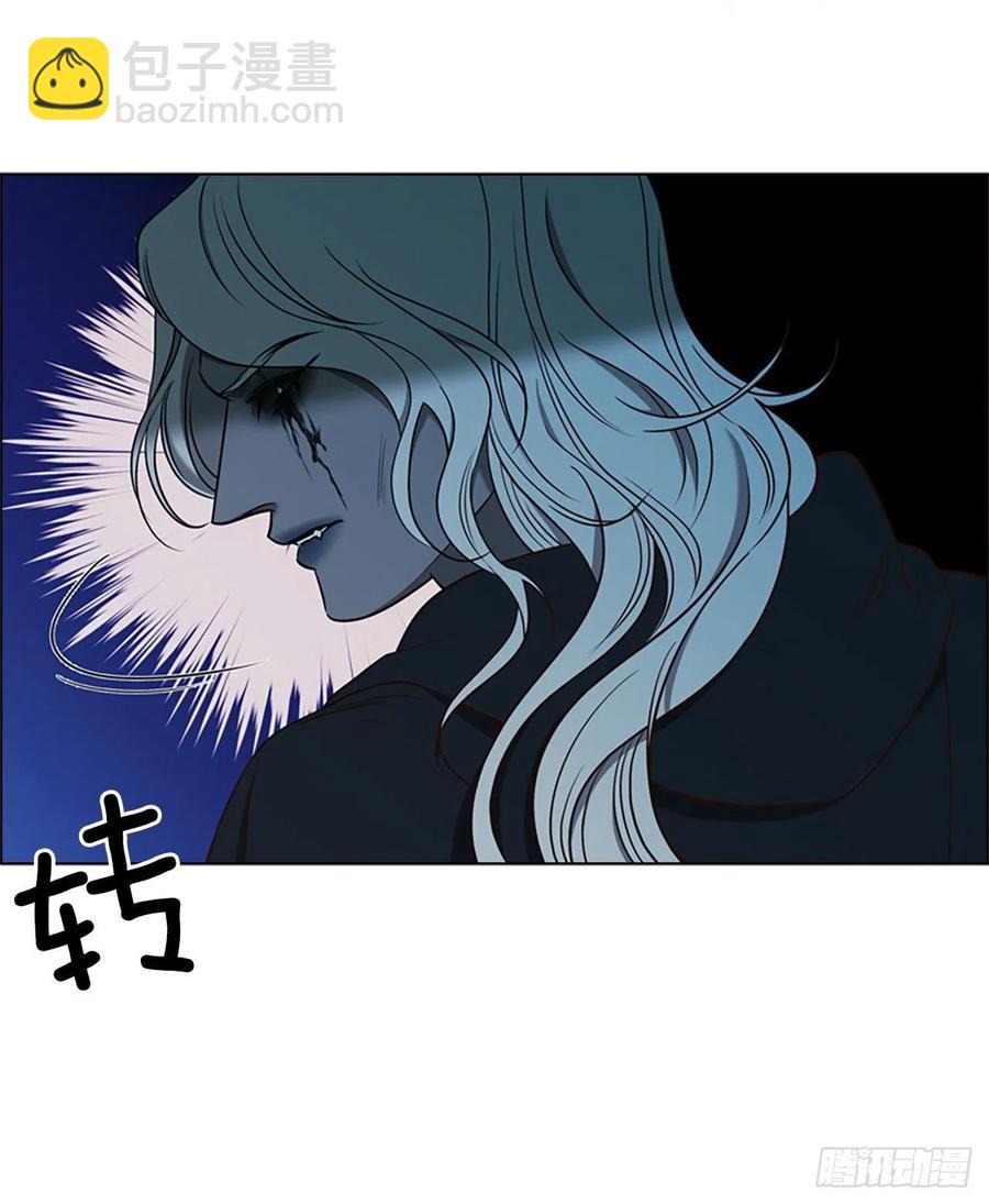 84.搏斗59