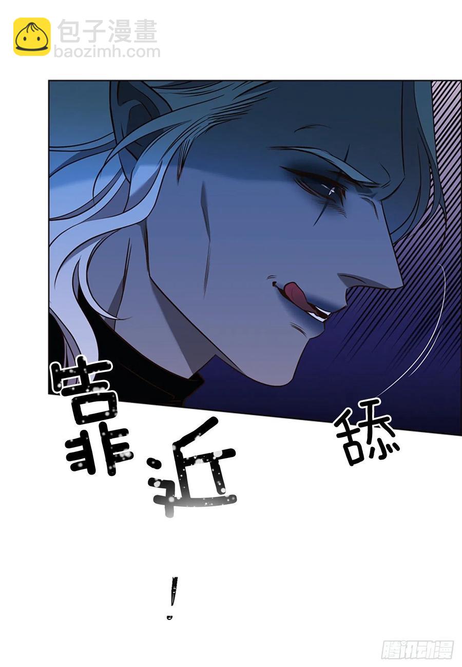 84.搏斗62