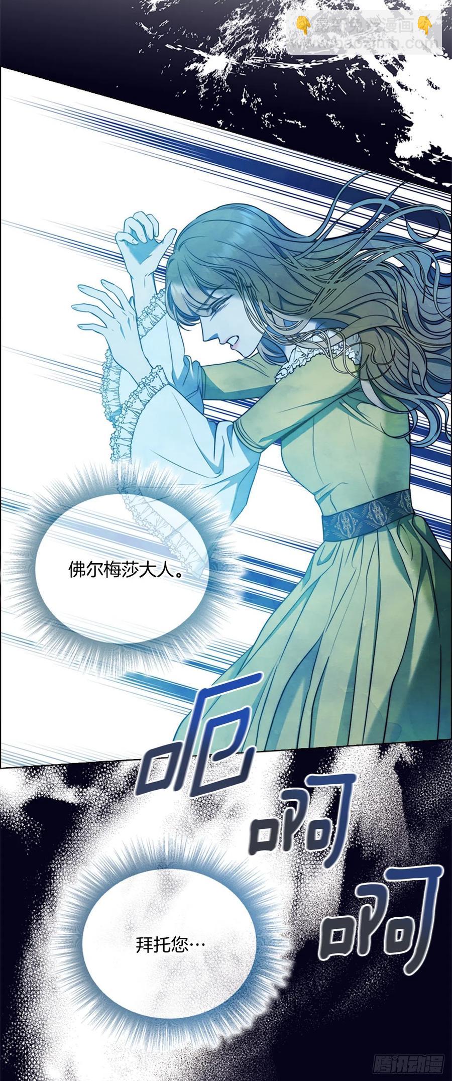84.搏斗65