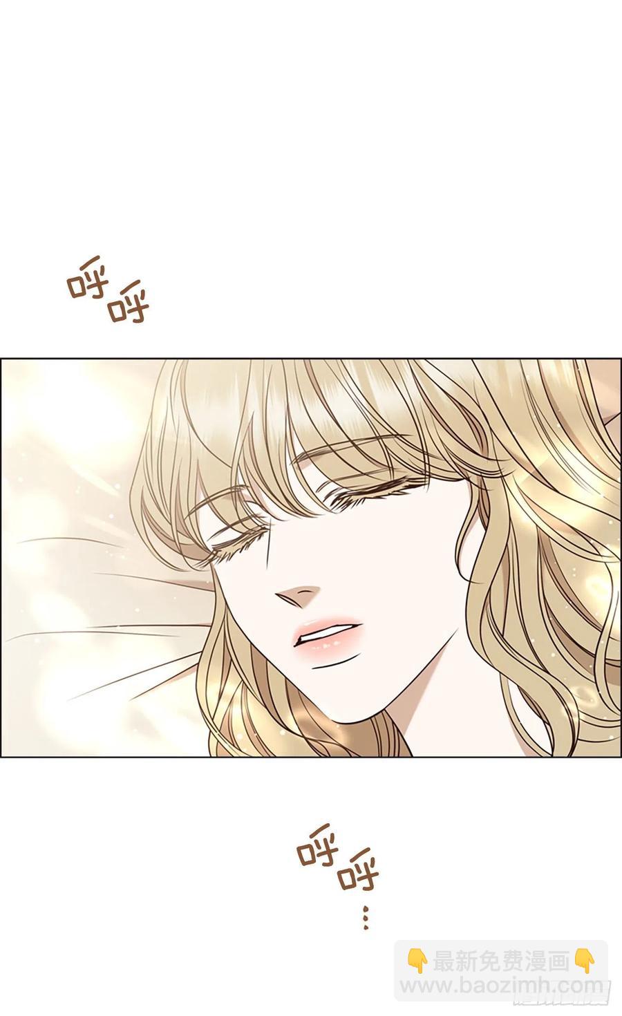 87.完结4