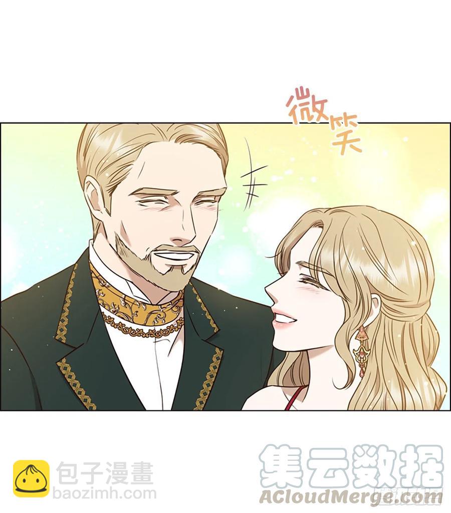 87.完结64