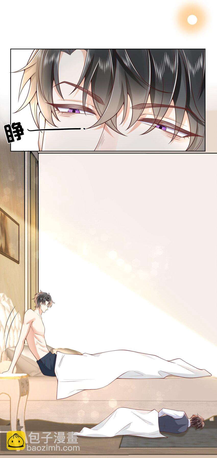 003 小家伙正好34