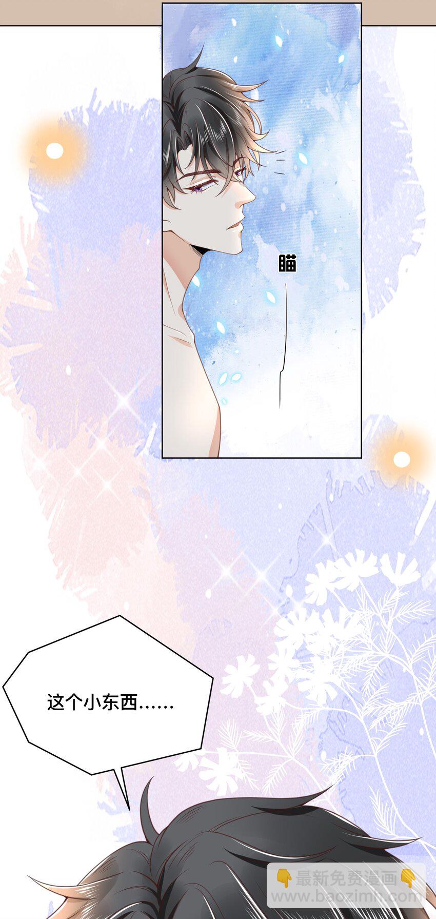 003 小家伙正好35