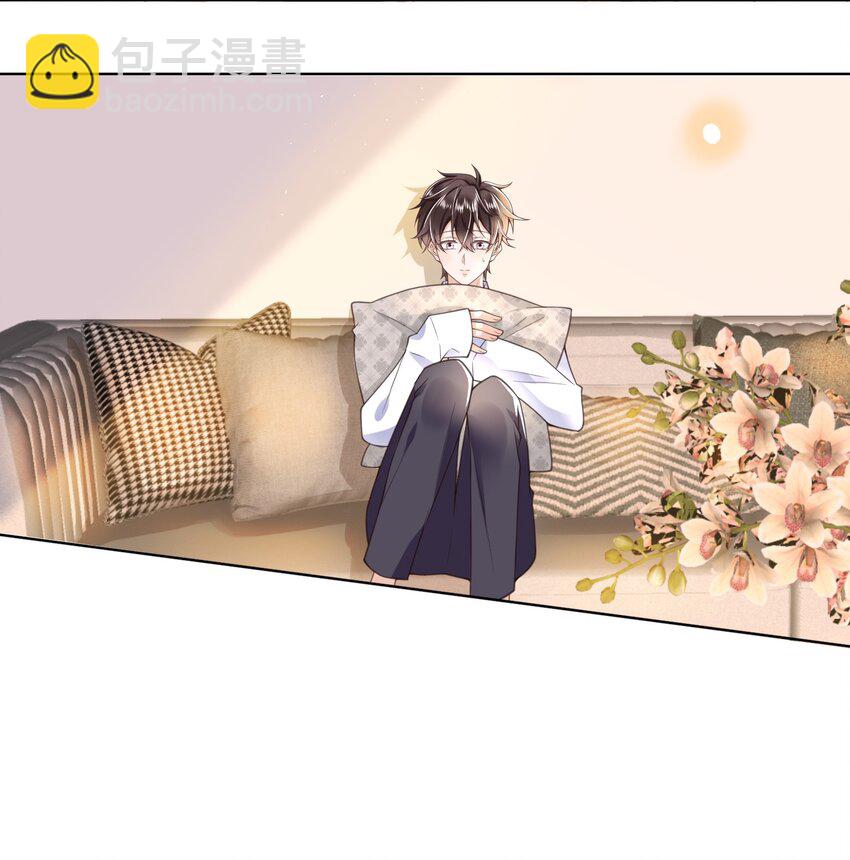 003 小家伙正好8