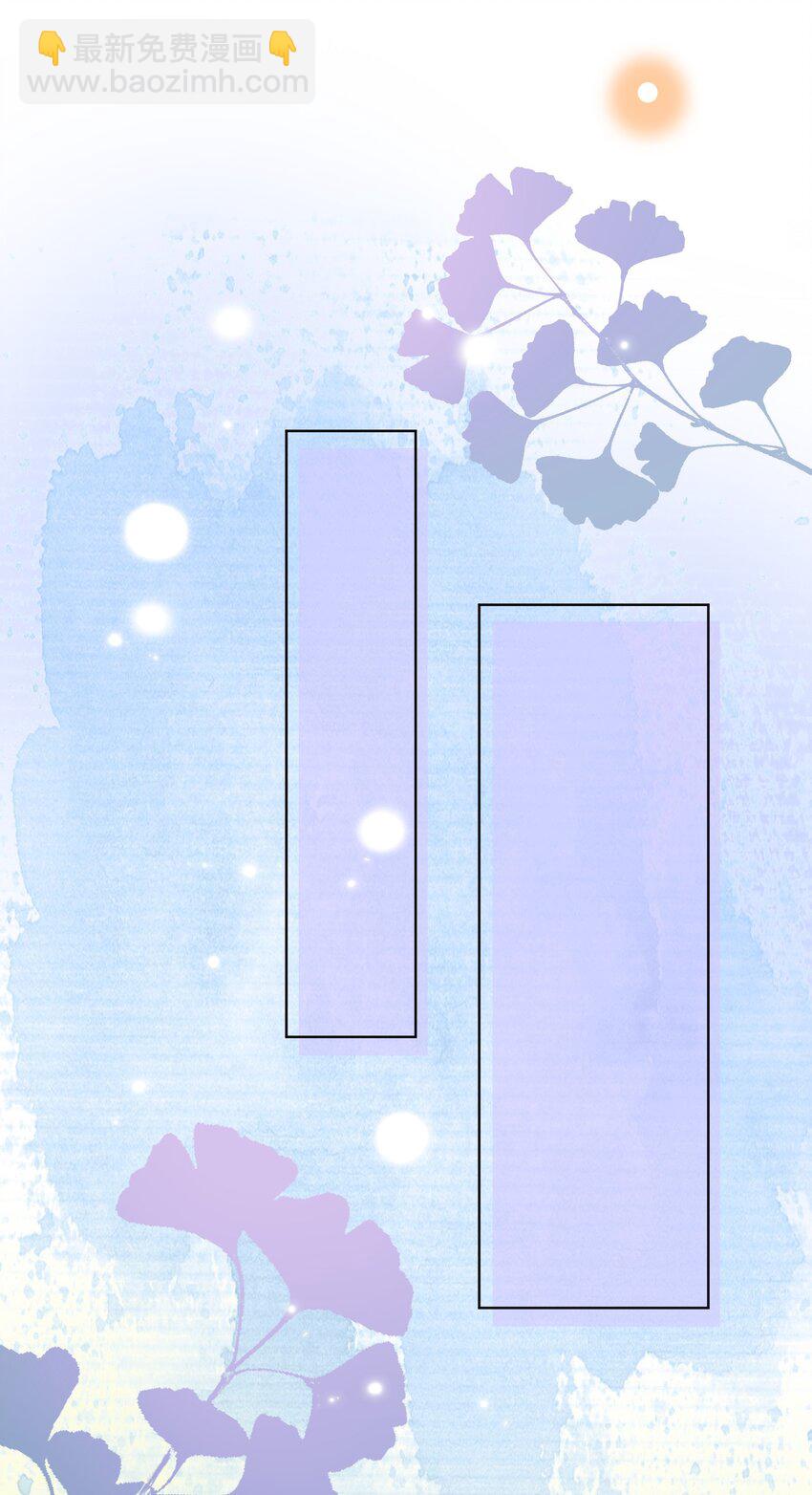 004 我只是想喝点牛奶5