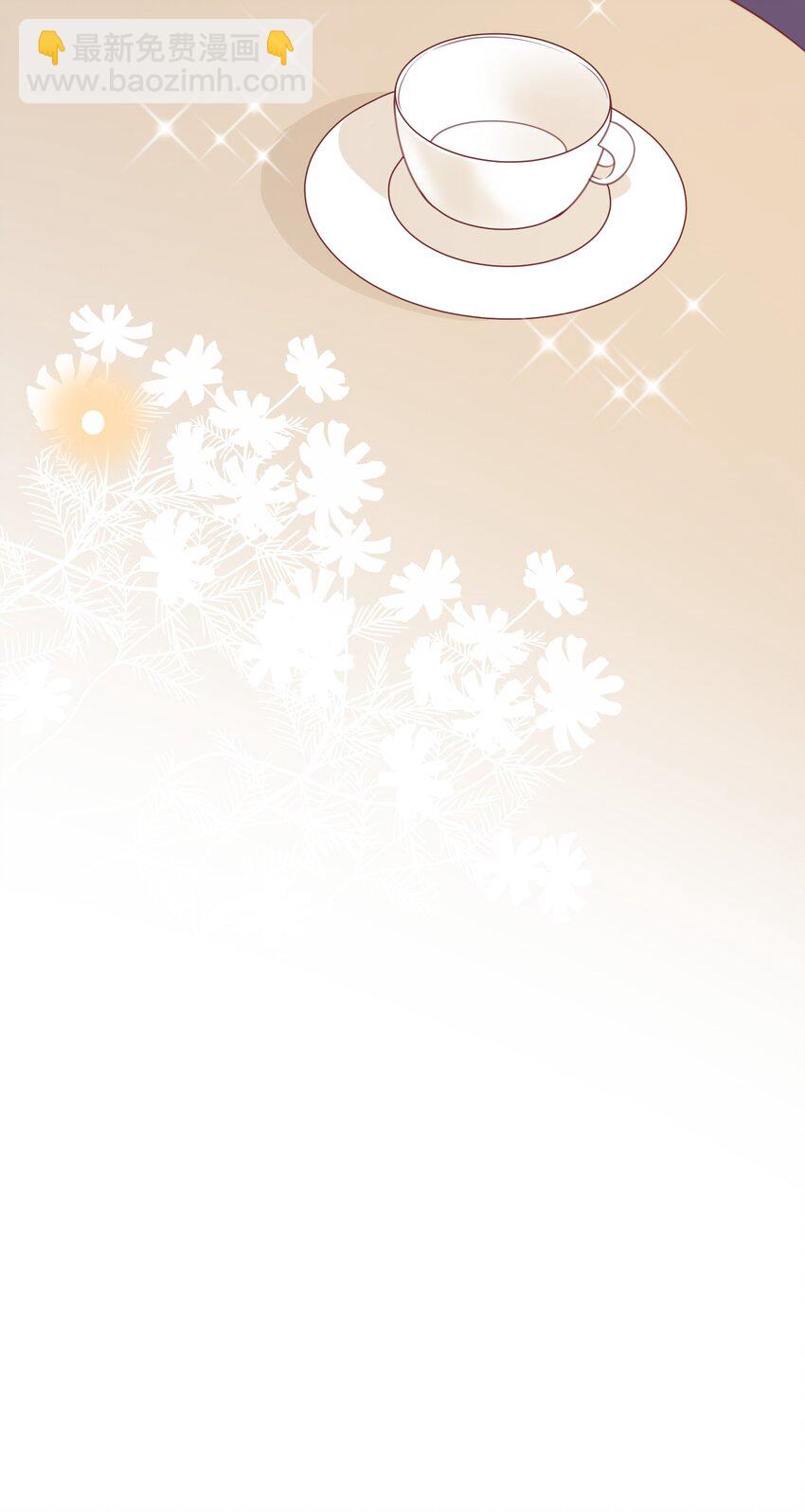 004 我只是想喝点牛奶56